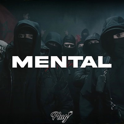 Mental