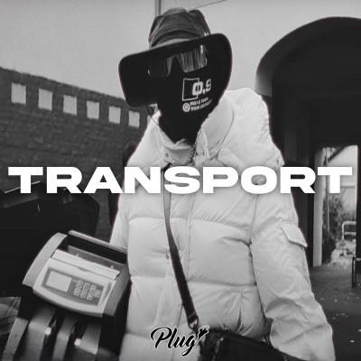 Transport