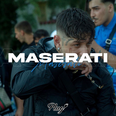 Maserati