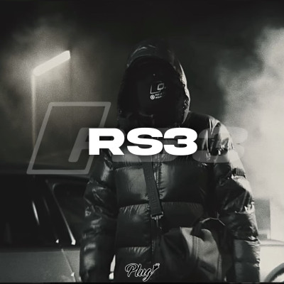 RS3