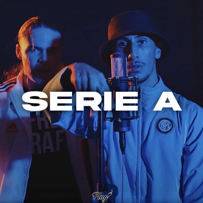 Serie A