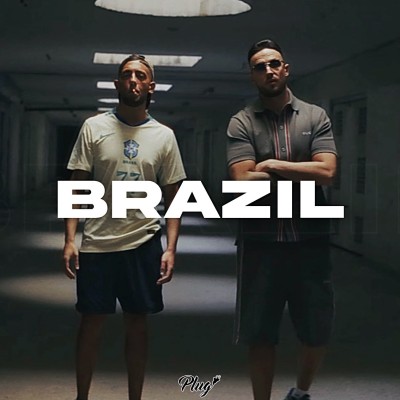 Brazil