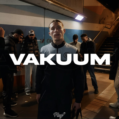 Vakuum