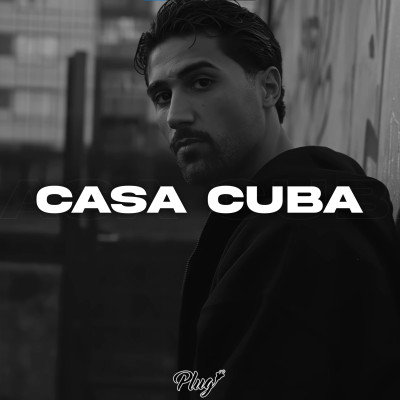 Casa Cuba