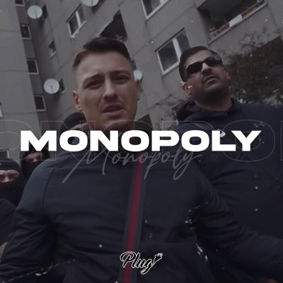 Monopoly