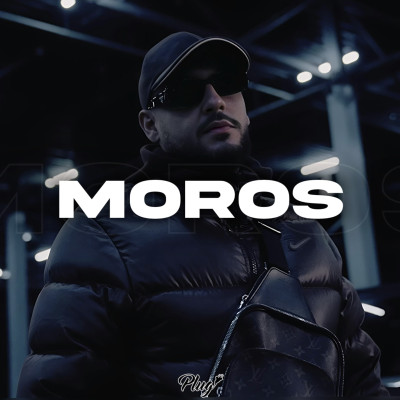Moros