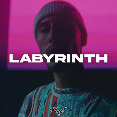 Labyrinth