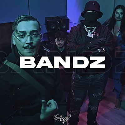 Bandz