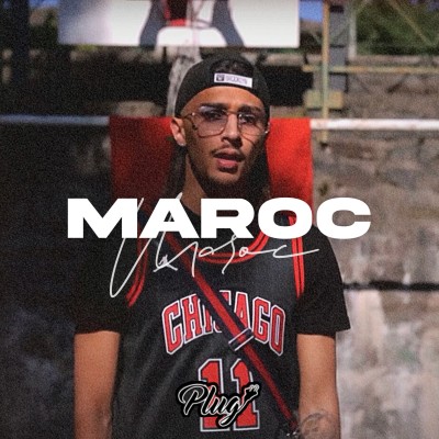 Maroc