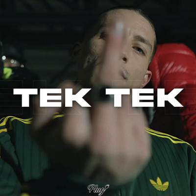 Tek Tek