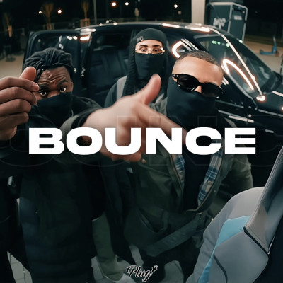 Bounce