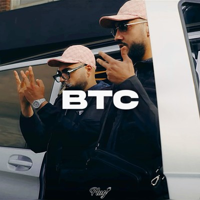 BTC