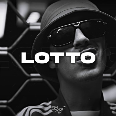 Lotto