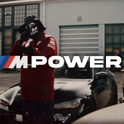 M Power