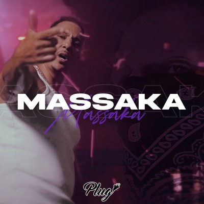 Massaka