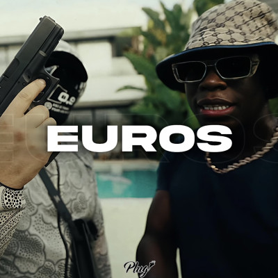 Euros
