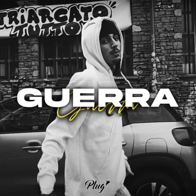 Guerra