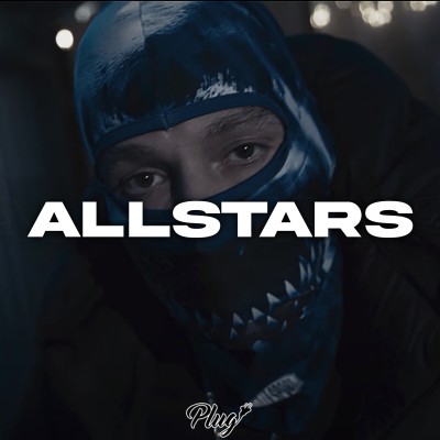 Allstars