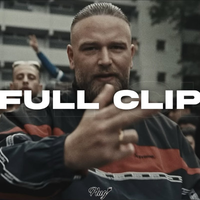 Full Clip