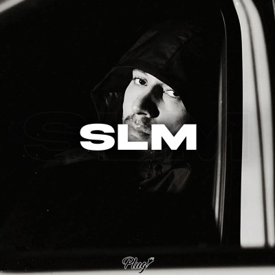 SLM