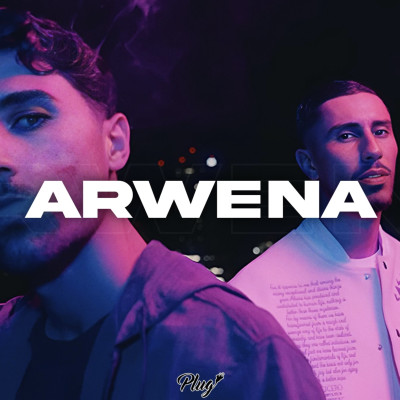 Arwena