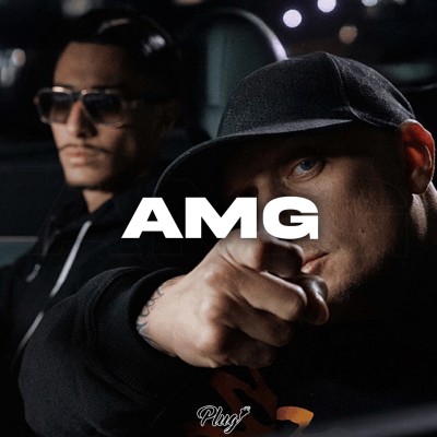 Amg