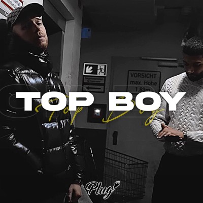Top Boy