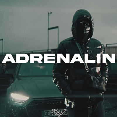 Adrenalin
