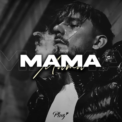 Mama