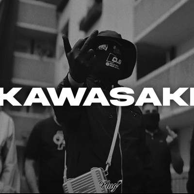 Kawasaki