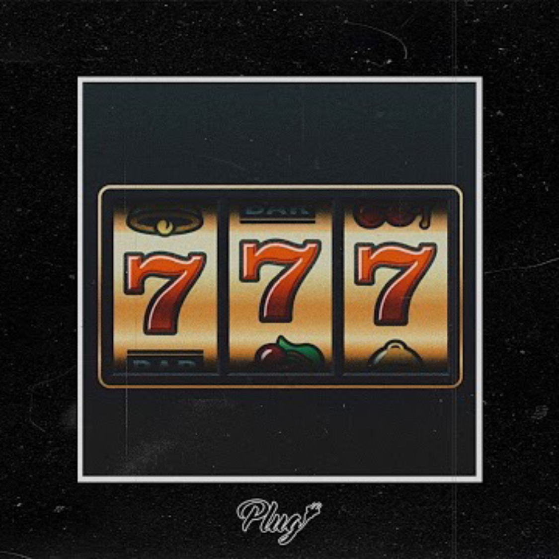 777