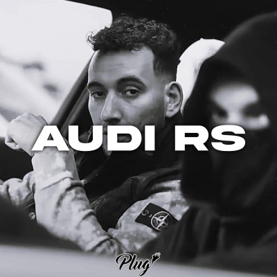Audi RS
