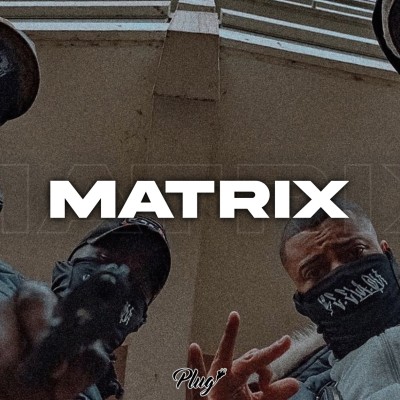 Matrix