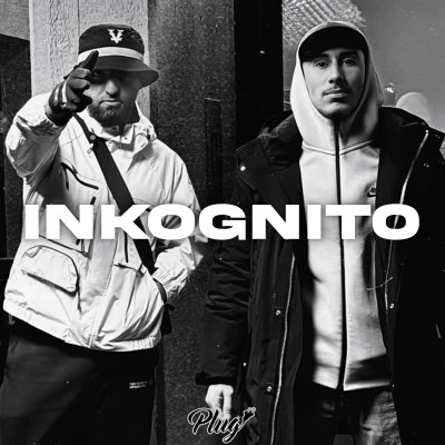 Inkognito