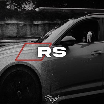 RS