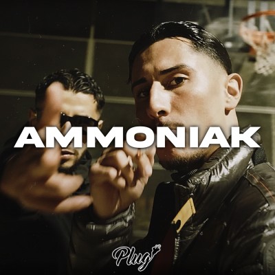 Ammoniak