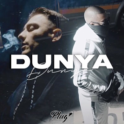 Dunya