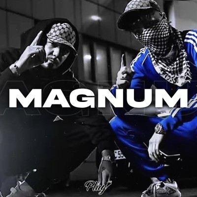 Magnum