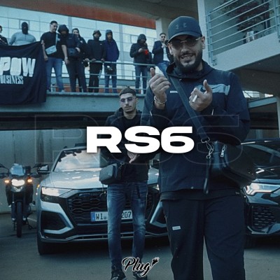 RS6