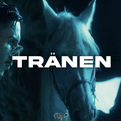 Tränen