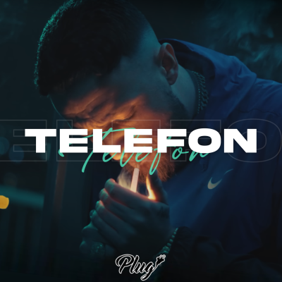 Telefon
