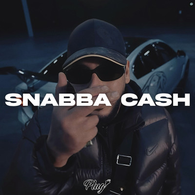Snabba Cash