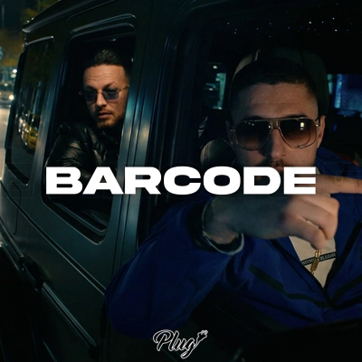 Barcode