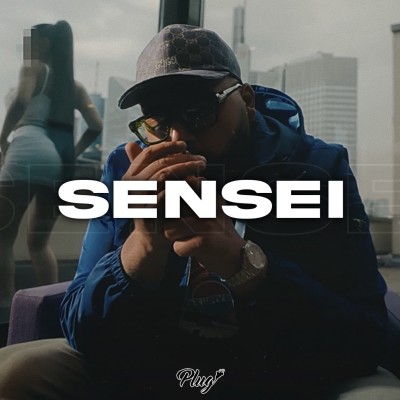 Sensei