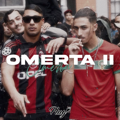 Omerta II