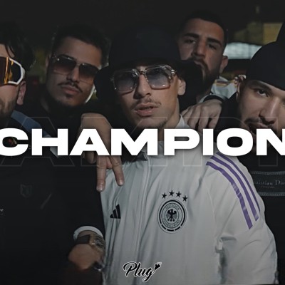 Champion