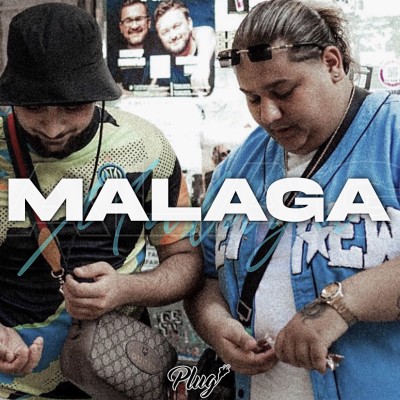 Malaga
