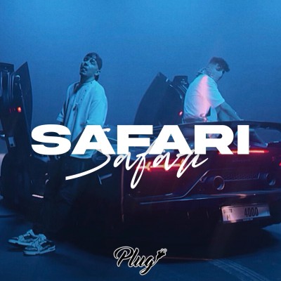 Safari