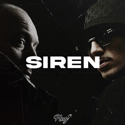 Siren