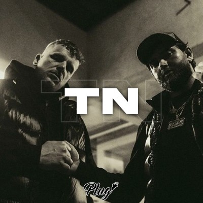 TN